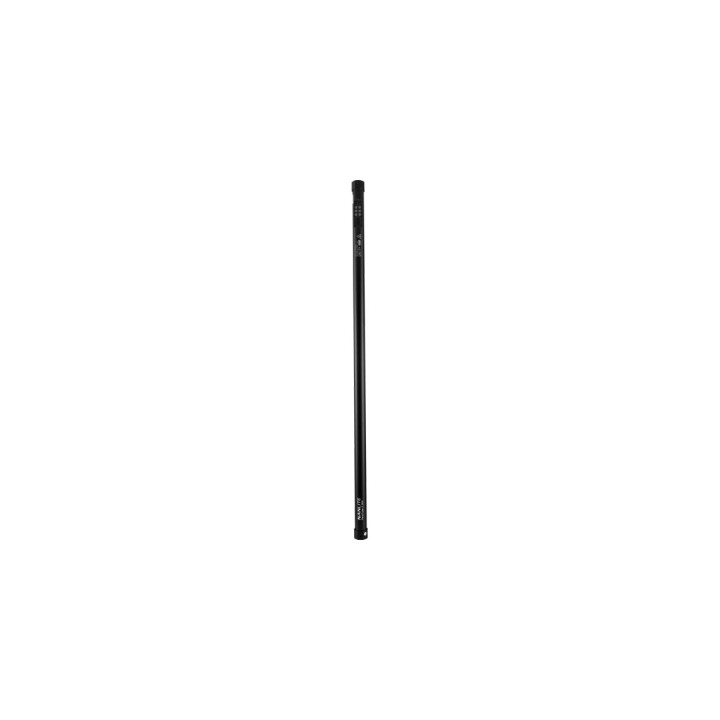 Nanlite PavoTube II 30X 2-pack