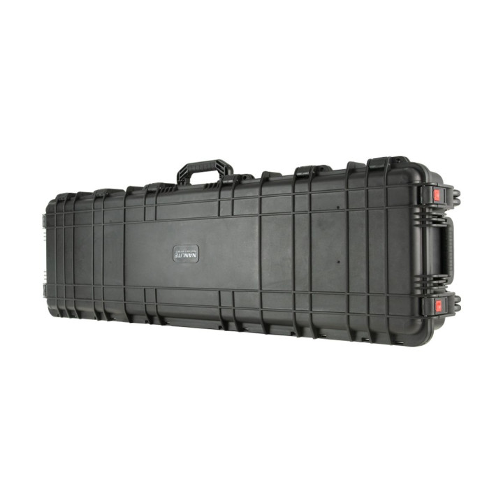 Nanlite PavoTube II 30X 8-pack