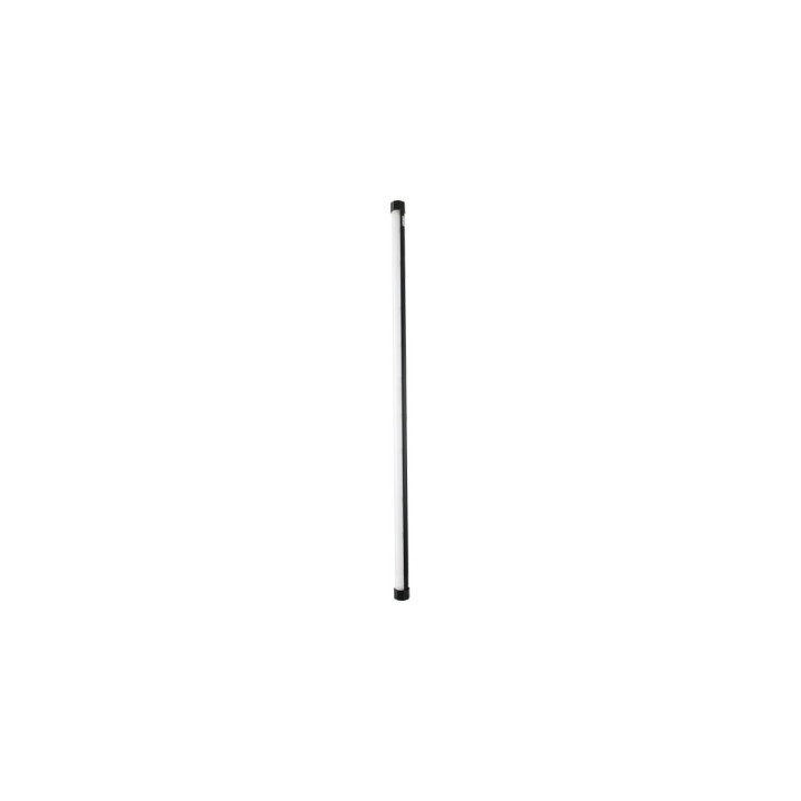Nanlite PavoTube II 30X 8-pack