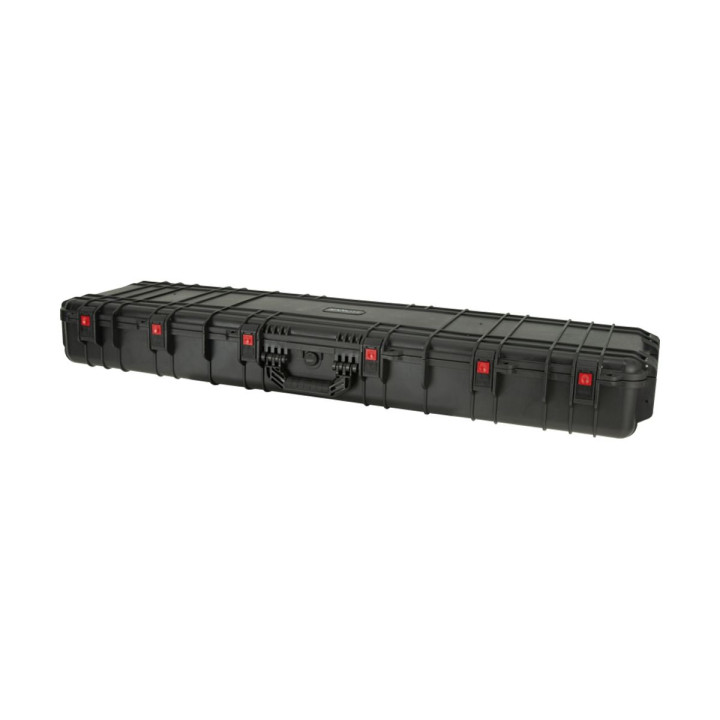 Nanlite PavoTube II 30X 8-pack
