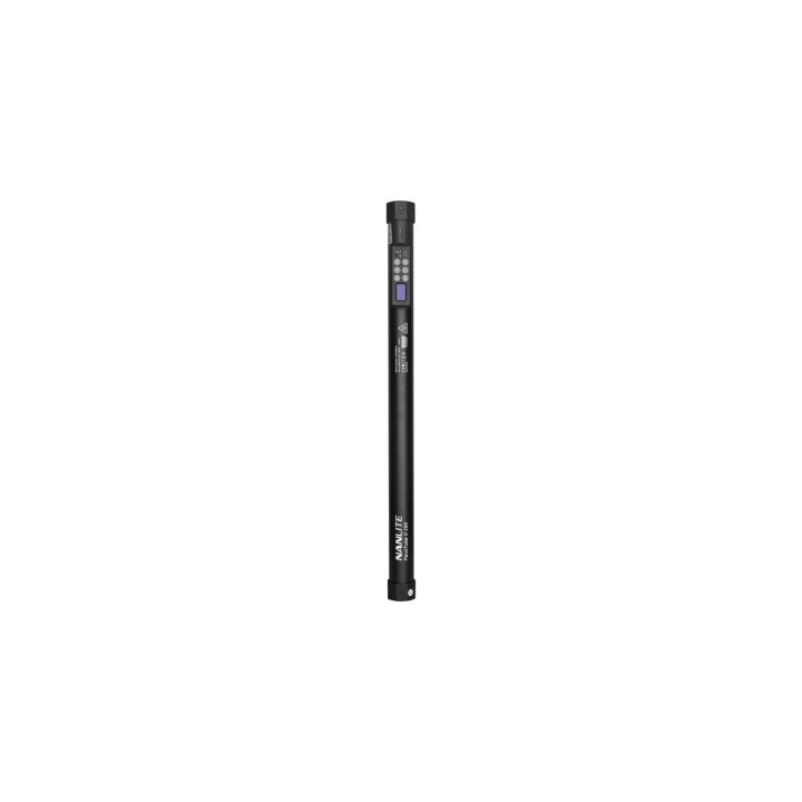 Nanlite PavoTube II 15X 4-pack