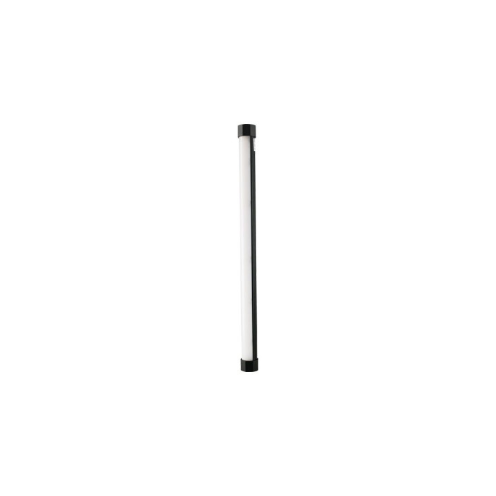 Nanlite PavoTube II 15X 8-pack