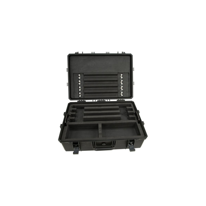 Nanlite PavoTube II 15X 8-pack