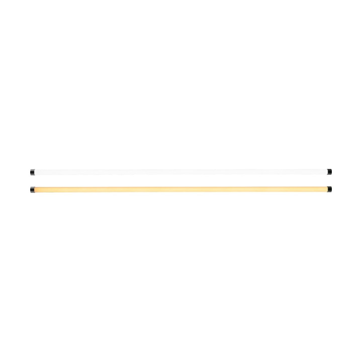 Nanlite PavoTube II 60X 2-pack