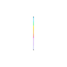 Nanlite Pavotube II 60X - 8 Light kit