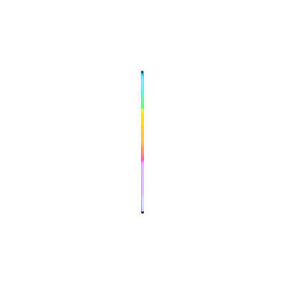 Nanlite Pavotube II 60X - 8 Light kit