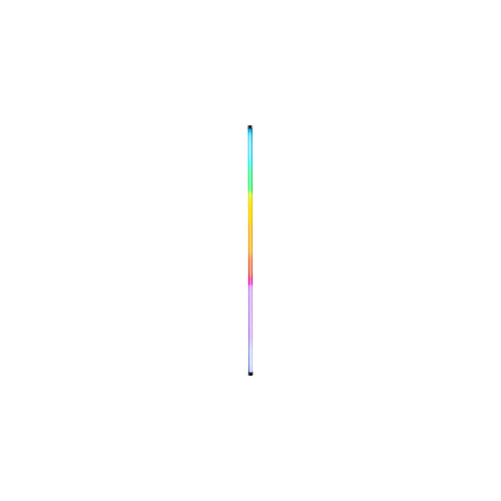 Nanlite Pavotube II 60X - 8 Light kit