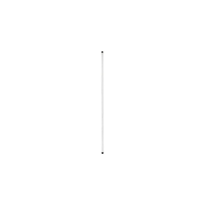 Nanlite Pavotube II 60X - 8 Light kit