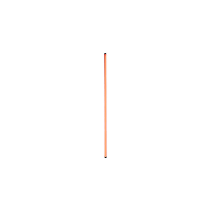 Nanlite Pavotube II 60X - 8 Light kit