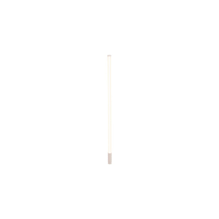 Nanlite PavoTube T8-7X 1 light kit