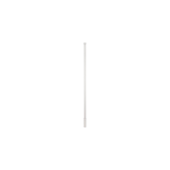 Nanlite PavoTube T8-7X 4 light kit