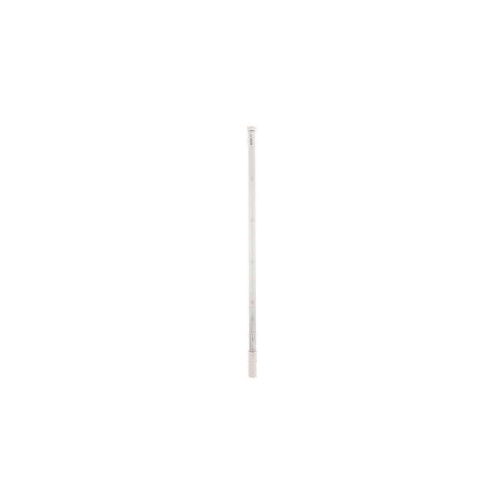 Nanlite PavoTube T8-7X 4 light kit