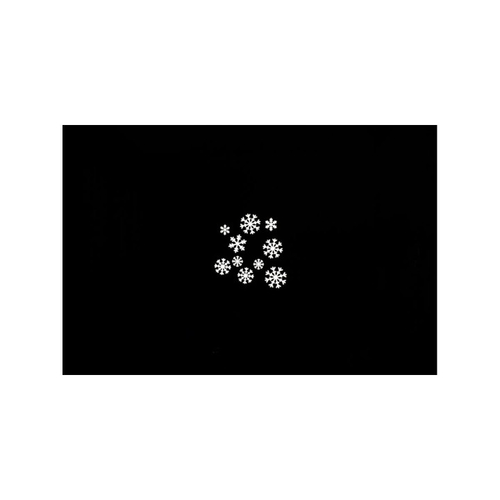 Nanlite GOBO Set 2 pro PJ-FMM-19/36
