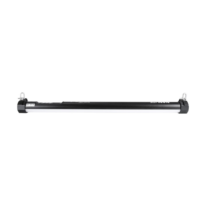 Nanlite Muti-angle Mount for PavoTube