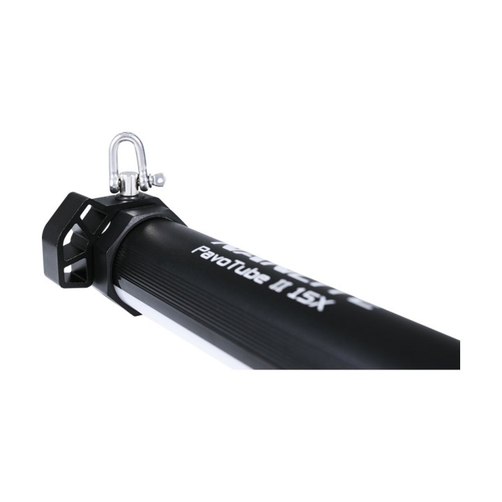 Nanlite Muti-angle Mount for PavoTube