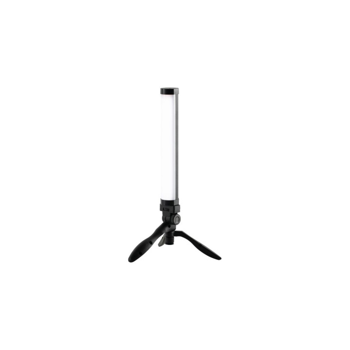Nanlite mini stativ, rukojeť