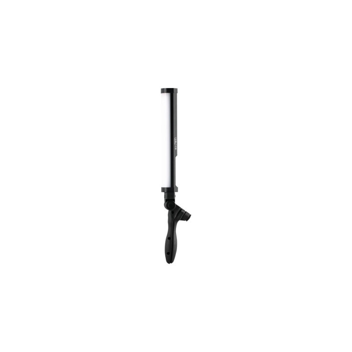 Nanlite mini stativ, rukojeť