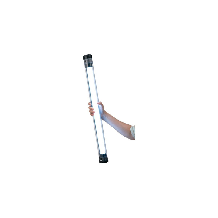 Nanlite Waterproof Tube for PavoTube II 15X