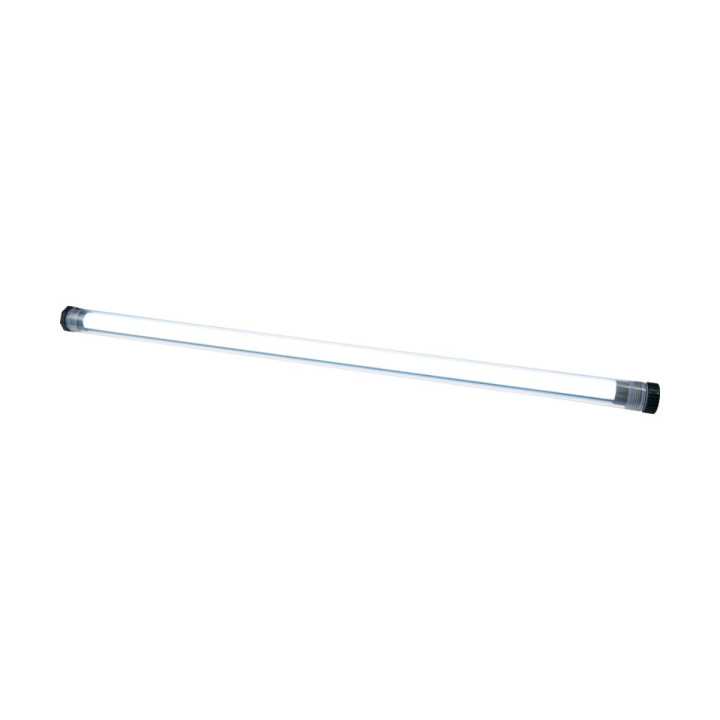 Nanlite Waterproof Tube for PavoTube II 30X