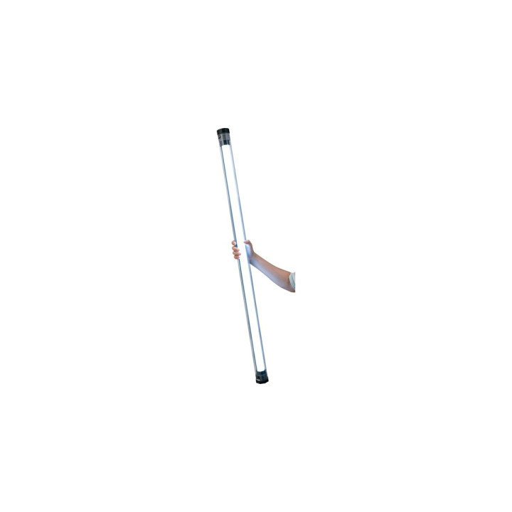 Nanlite Waterproof Tube for PavoTube II 30X