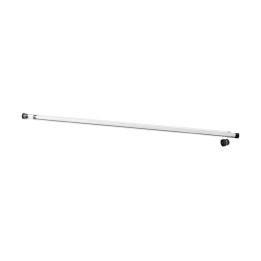 Nanlite Waterproof Tube for PavoTube II 60X