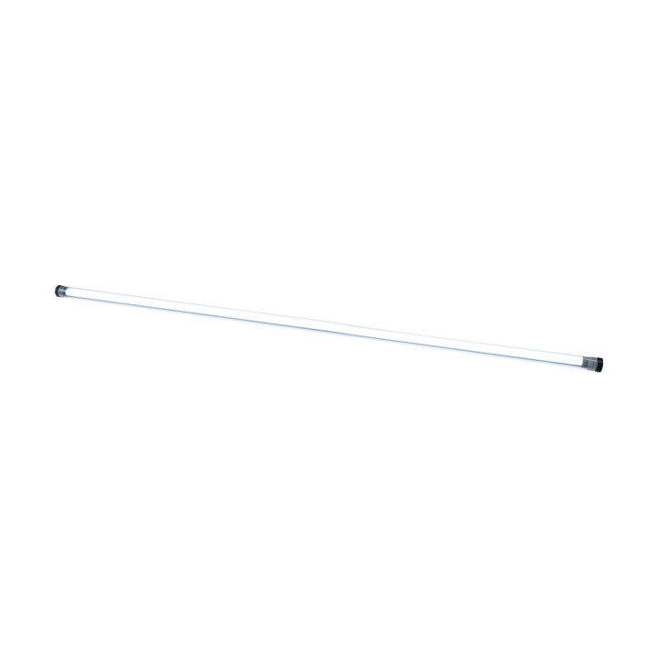 Nanlite Waterproof Tube for PavoTube II 60X