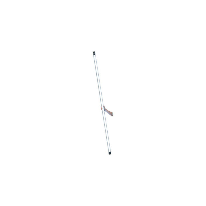 Nanlite Waterproof Tube for PavoTube II 60X