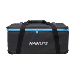 Nanlite Carrying bag for Forza 300