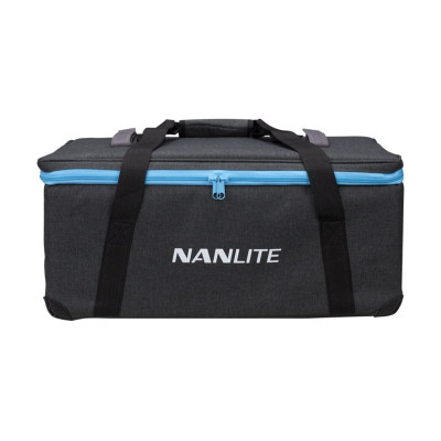 Nanlite Carrying bag for Forza 300