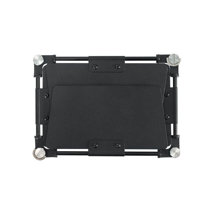 Nanlite Barndoor for Mixpad II 11C