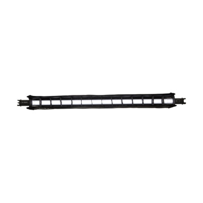 Nanlite Klapky + voština pro Pavotube 30C