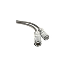 Nanlite Prodlužovací kabel 5m pro Forza 200/300/500