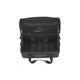 Nanlite Carry case for FS Series