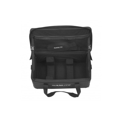 Nanlite Carry case for FS Series