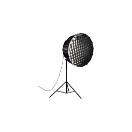 Nanlite voština pro parabolický softbox 90cm