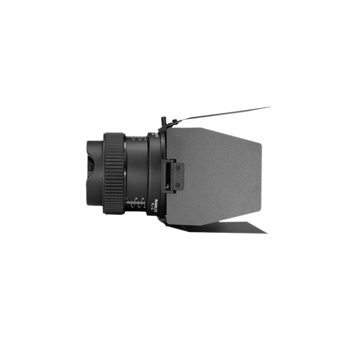 Nanlite Fresnelová cocka FL-11