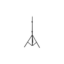 Nanlite LS-170 Light Stand