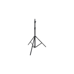 Nanlite LS-288 Light Stand