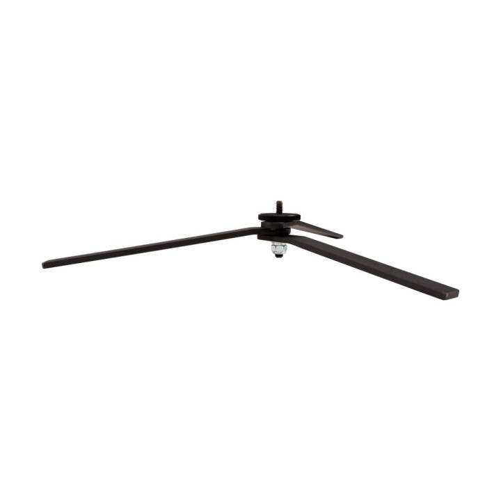 Nanlite Floor stand LS-FL-1/4 F