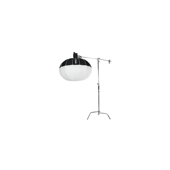 Nanlite Lantern softbox LT-120 pro Forza 120cm