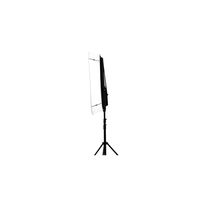 Nanlite Lantern softbox pro Compac 200/200B