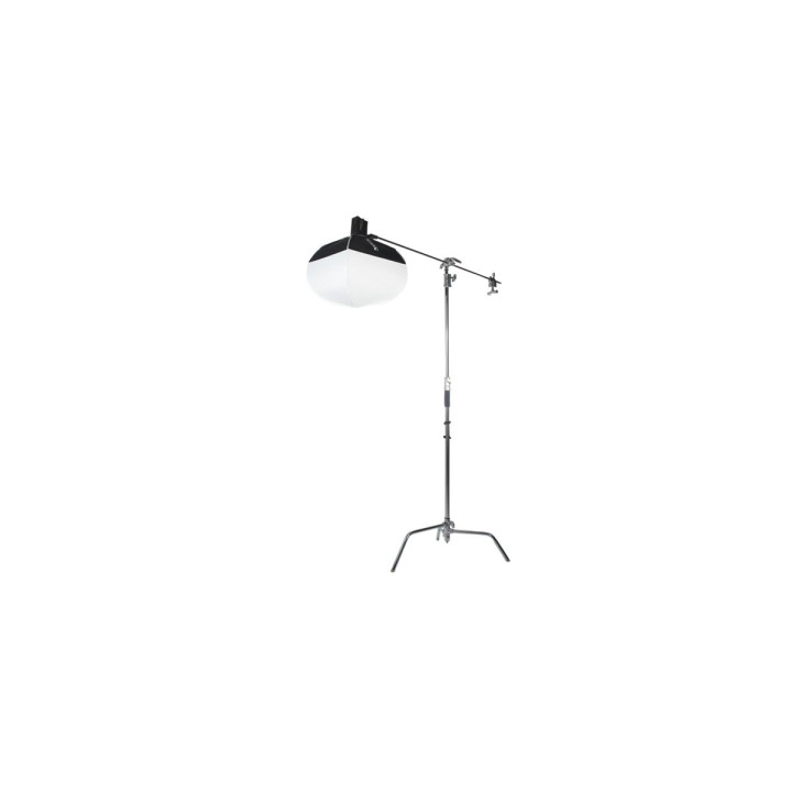 Nanlite LT-FMM-60 Lantern softbox 60cm