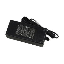 Nanlite 15V 4,5A adapter with cable