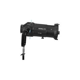 Nanlite Projector PJ-BM-19 - Forza 200/300/500