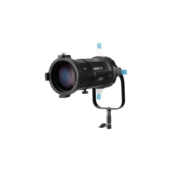 Nanlite Projector PJ-BM-19 - Forza 200/300/500