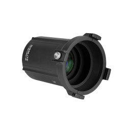 Nanlite Lens PJ-BM-LENS-36