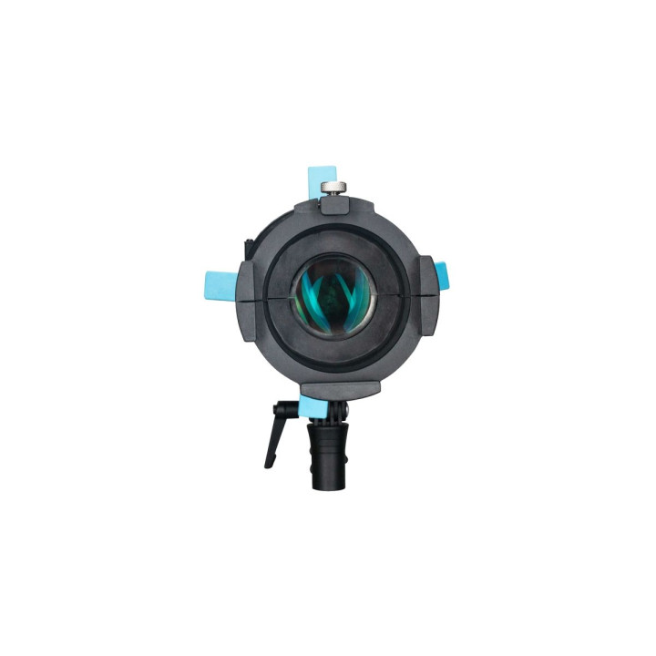 Nanlite Projector PJ-FMM-36 - Forza 60/150