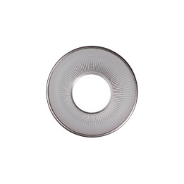 Nanlite 55-stupnový reflektor pro Forza 300 a 500