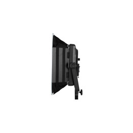NanLite Soft box for 1200SA/CSA/DSA LED Panels