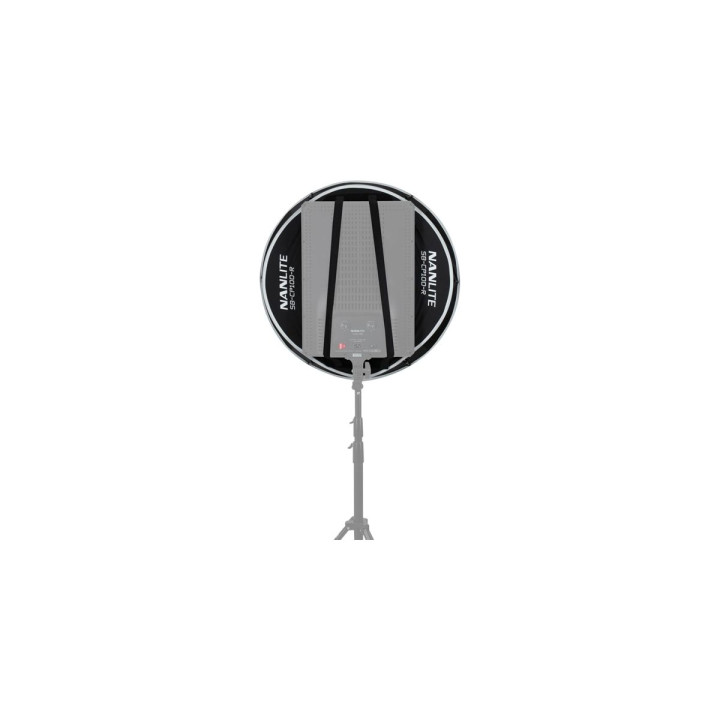 Nanlite Lantern softbox pro Compac 100/100B